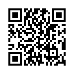 VI-B6P-CU-F2 QRCode