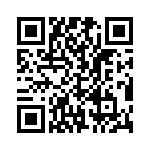 VI-B6P-CU-F4 QRCode