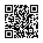 VI-B6P-CV-B1 QRCode