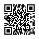 VI-B6P-CV-F1 QRCode