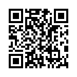 VI-B6P-CX QRCode