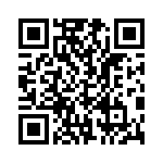 VI-B6P-CY QRCode