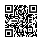 VI-B6P-EU-F2 QRCode