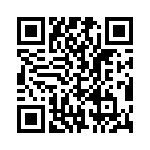 VI-B6P-EU-F4 QRCode