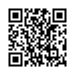 VI-B6P-EX-S QRCode