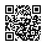 VI-B6P-EY-F1 QRCode