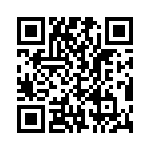 VI-B6P-EY-F3 QRCode