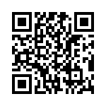 VI-B6P-IU-B1 QRCode