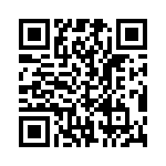 VI-B6P-IV-B1 QRCode