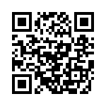 VI-B6P-IW-F2 QRCode