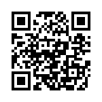 VI-B6P-IY QRCode