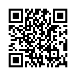 VI-B6P-MU-B1 QRCode