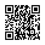 VI-B6P-MV-F1 QRCode