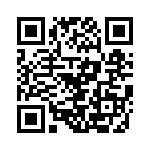 VI-B6P-MV-F4 QRCode