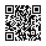 VI-B6P-MX-F2 QRCode