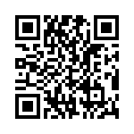 VI-B6P-MY-F1 QRCode