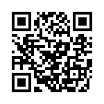 VI-B6R-CV-F4 QRCode