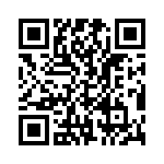 VI-B6R-CW-B1 QRCode