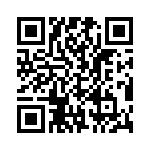 VI-B6R-CW-F2 QRCode