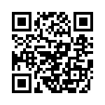 VI-B6R-CW-F4 QRCode