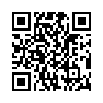 VI-B6R-CX-B1 QRCode