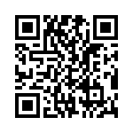 VI-B6R-CY-F2 QRCode