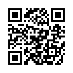 VI-B6R-CY-S QRCode