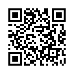 VI-B6R-CY QRCode