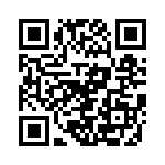 VI-B6R-EX-F4 QRCode