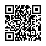 VI-B6R-EY-B1 QRCode