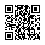 VI-B6R-IW QRCode