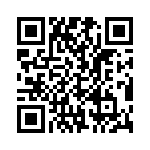 VI-B6R-IY-F2 QRCode