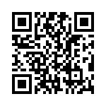 VI-B6R-IY-S QRCode