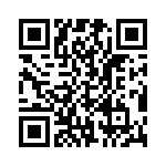 VI-B6R-MV-F1 QRCode