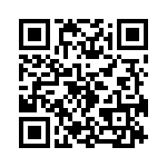 VI-B6R-MV-F3 QRCode