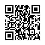 VI-B6R-MX-F3 QRCode