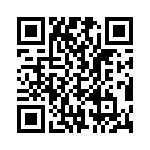 VI-B6R-MY-F2 QRCode