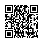 VI-B6R-MY-F3 QRCode