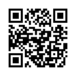 VI-B6T-CV-F2 QRCode