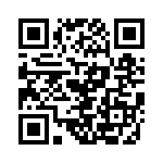 VI-B6T-CW-F1 QRCode