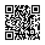 VI-B6T-CX-F4 QRCode