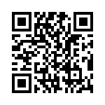 VI-B6T-CY-B1 QRCode