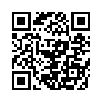 VI-B6T-EW-S QRCode