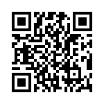 VI-B6T-IV-F1 QRCode