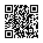 VI-B6T-IV-F4 QRCode