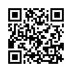 VI-B6T-IX-S QRCode