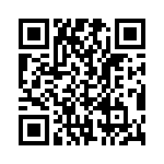 VI-B6T-IY-F3 QRCode