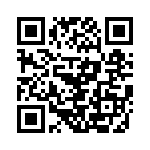 VI-B6T-MV-F2 QRCode