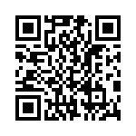 VI-B6T-MV QRCode