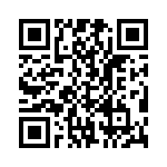 VI-B6T-MW-S QRCode